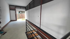 Maison à louer 4 pièces CAYENNE (973)