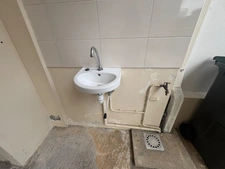 Immeuble à vendre CAYENNE (973)