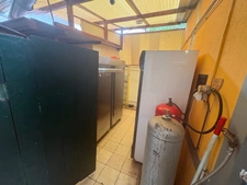 Maison à vendre 4 pièces CAYENNE (973)