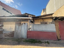 Maison à vendre 2 pièces CAYENNE (973)