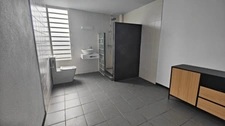 Maison à louer 4 pièces CAYENNE (973)