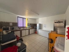 Immeuble à vendre CAYENNE (973)