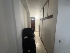 Immeuble à vendre CAYENNE (973)