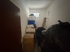 Immeuble à vendre CAYENNE (973)