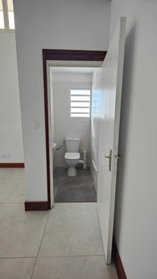 Maison à louer 4 pièces CAYENNE (973)