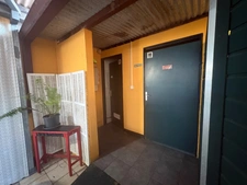 Maison à vendre 4 pièces CAYENNE (973)