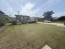 Appartement à vendre 2 pièces CAYENNE (973)