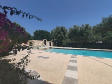Maison à vendre 7 pièces LA CIOTAT (13)