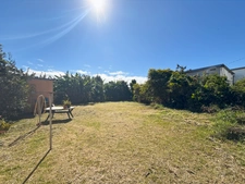 SAINTE-MARIE – TERRAIN D'EXCEPTION DE 1 640 M² À 5 MINUTES DE BEAUSÉJOUR