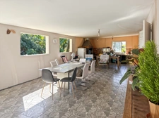 SAINTE-MARIE – TERRAIN D'EXCEPTION DE 1 640 M² À 5 MINUTES DE BEAUSÉJOUR