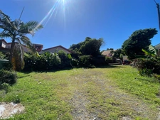 A SAINT ANDRE, Maison de Type 7, de plus de 150m² sur un terrain de 718m²