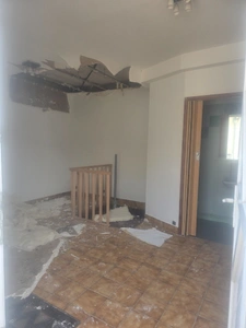 Appartement à vendre 2 pièces COLOMBES (92)