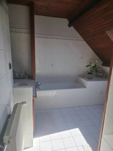 Maison à vendre 7 pièces CLICHY SOUS BOIS (93)