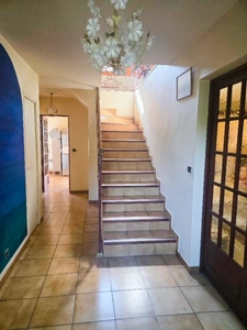 Maison à vendre 7 pièces CLICHY SOUS BOIS (93)