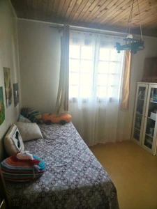 Maison à vendre 7 pièces CLICHY SOUS BOIS (93)