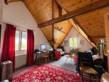 Maison à vendre 5 pièces  (37)