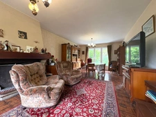 Maison à vendre 5 pièces  (37)