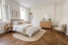 Maison à vendre 6 pièces  (37)