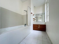 Maison à vendre 6 pièces  (37)