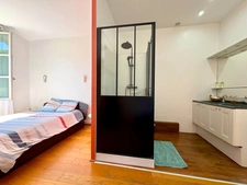 Charmante maison 