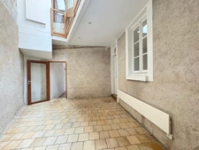 Maison à vendre 6 pièces  (37)
