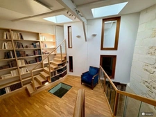 Maison à vendre 6 pièces  (37)