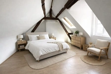 Maison à vendre 6 pièces  (37)
