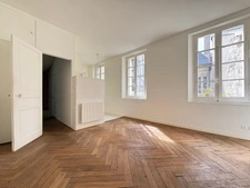 Maison à vendre 6 pièces  (37)