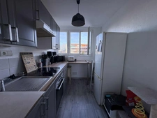 Appartement à vendre 3 pièces  (37)
