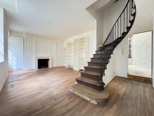 Maison à vendre 6 pièces  (37)