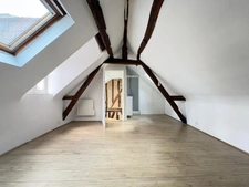 Maison à vendre 6 pièces  (37)