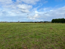 Terrain à vendre de 627,00 m² NEUILLE PONT PIERRE (37)