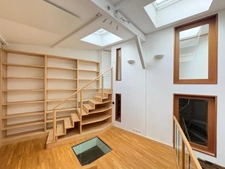 Maison à vendre 6 pièces  (37)