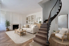 Maison à vendre 6 pièces  (37)