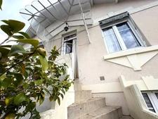 Maison à vendre 5 pièces SAINT CYR SUR LOIRE (37)
