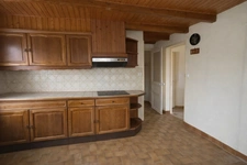 Maison à vendre 5 pièces SAINT CYR SUR LOIRE (37)