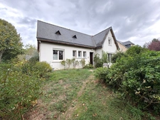 Maison à vendre 5 pièces  (37)