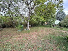 Maison à vendre 5 pièces  (37)