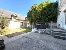Charmante maison 