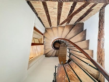 Maison à vendre 6 pièces  (37)
