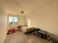 Appartement à vendre 3 pièces  (37)