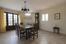 Maison à vendre 5 pièces SAINT CYR SUR LOIRE (37)