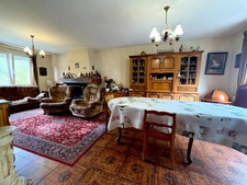Maison à vendre 5 pièces  (37)