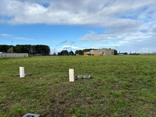 Terrain à vendre de 657,00 m² NEUILLE PONT PIERRE (37)