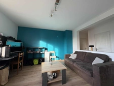 Appartement à vendre 3 pièces  (37)