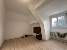 Maison à vendre 5 pièces TOURS (37)