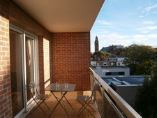 Appartement à vendre 4 pièces  (59)