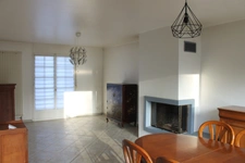 Maison à vendre 5 pièces NEUVILLE EN FERRAIN (59)