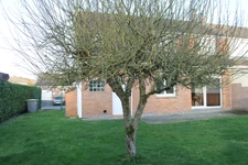 Maison à vendre 5 pièces NEUVILLE EN FERRAIN (59)