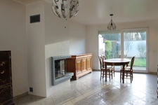 Maison à vendre 5 pièces NEUVILLE EN FERRAIN (59)